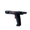 Trigger o Empuñadura para L2SPRO