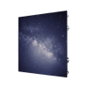 LED Module for Rental Videowall / Pixel 2.6 mm / Resolution 192 X 192 / Indoor Use