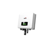 Inversor para Interconexión a CFE de 6 kW con Salida de 220 Vca, Módulo Wifi Incluido
