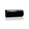Top Activation Sensor For Automatic Doors