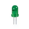 Green LED Lights, 568nm LED