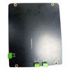 Para DS-TMG520 / Tablilla de Refacción para Indicador Led tipo Semáforo en Gabinete de Barreras Hikvision DS-TMG520