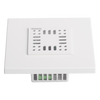 Micrófono omnidireccional para Empotrar, Compatible con NX0015