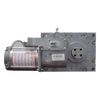 Refacción / Motorreductor para barreras GARD4