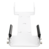 Sistema de Abatimiento Por Impacto Para Brazo en Barreras AccessPRO / Compatible con Series XBF-3000 y XBS-5000