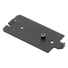 Bracket de Pared para DS-K1201A-EF