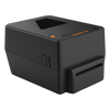 Impresora de Códigos de Barras por Transferencia Térmica / Serie RP400 / RP500 / 203 DPI / 300 DPI / Ancho Máximo 108 mm / Velocidad 127 mm/s / USB / Ethernet / Puerto Serie / Bluetooth / WiFi