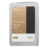 SSD SATA de 2,5