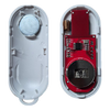 Llavero adicional para SF-SMART-FENCE