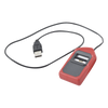 MORPHOMANAGER PRO PACK LIGHT INC. Estación de Enrolamiento MSO1300 / 293670362