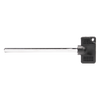 Llave de Desbloqueo Para Motor XBS-IZ-1200