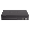 Decodificador de Vídeo de 16 Salidas HDMI 4K / Soporta hasta 256 canales de Vídeo Simultáneos / Videowall
