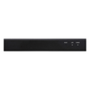 Transmisor KVM | HDMI | Over IP | 1920x1200 | 60Hz | Compresión de Video sin Perdidas