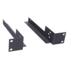 Adaptador para Rack 19
