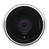 Cámara IP profesional UniFi G3 PRO 2MP para interior o exterior IP67 con micrófono y vista nocturna, PoE 802.3af/at. Lente Sony