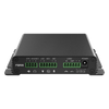Gateway para Voceo, Paging y Video / Soporte 1 Cámara / Amplificador integrado de hasta 30 W