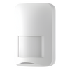 (AX HOME) Detector PIR Inalámbrico Interior / Inmunidad a Mascotas / Rango de Detección de 10 mts / Ángulo de 90° de Cobertura