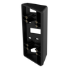 Soporte Con Ajuste de Ángulo de 30 Grados/ Para Estación de Puerta de Villa Serie DS-KV6113