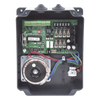 Cuadro de Mando Individual Compatible con Motores XBSPK03SI