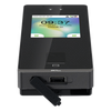 Terminal Biométrica Facial / Pantalla 2.8