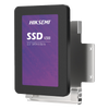 SSD para Videovigilancia / 500 GB / 2.5
