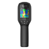 Eco-V - Cámara Termográfica Portátil / SuperIR 240 x 240 / Rango de -20°C a 550°C / Pantalla LCD 2.4