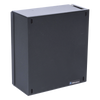 Gabinete para Baterías, Compatible con Tablillas ELKP624U-ELKP624, AL624, SMP3 y SMP5