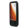 Pager Recargable TD173 / 3 Modos de Alerta: Sonido, Vibración y LED / Recepción de Señal Fuerte 148mW / Batería 3.7V 200mAh / Personalizable con Logo / Dimensiones 100x50x10 mm (3.9x2x0.4 in)