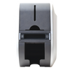 Kit de Impresora tarjetas PVC/ Puede Crecer a Laminador/ Doble Cara / Incluye: 2 x Ribbon a Color, 100 tarjetas PVC, Software, 1 Kit de Limpieza