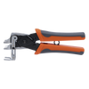 Pinza Profesional para CaP System