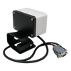 Sensor Doppler / Refacción P / XRADAR1 / XRADARIP.