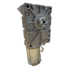 Motorreductor para barreras GARD4 / Refacción
