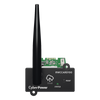 Tarjeta de Monitoreo Remoto para UPS CyberPower Modelos PR, OL, OR  y PDUs con Tarjeta de Expansión
