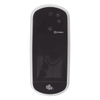 Lector facial Vision Pass MDPI  con lector  Prox HID,  Iclass, Mifare y Desfire incluido  IP65