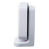 Sensor inalámbrico para detección de presencia