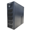 UPS de 6000 VA, Online Doble Conversión, 200 - 240 Vac de Entrada, Fase Dividida 120V/120V + N, sin Baterías con Kit de Cables de Conexión de Baterías