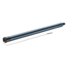 Kit de Motor  de 4 mm RTS para Persiana de Eje de 50mm/ Max 3x4 mts/ Alimentación a 120 VCA