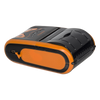 Impresora Móvil Térmica / 48 mm de Ancho de Impresión / 203 dpi / Bluetooth 4.0 / WiFi / USB / Batería Recargable de Iones de Litio 7.4V 1600 mAh / ESC/POS / RPP02 / RPP02N / RPP02A / RPP02B / RPP02B-A / RPP200 / RPP210 / RPP21