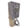 Motor for CAME Barrier model G4000