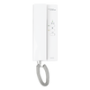 Auricular para sistema KLPD410 y KIP120