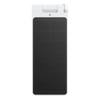 Panel Solar SwitchBot / 5V 0.3A / ABS UV-Resistente / Sensor de Luz / USB Tipo-C / Exterior -20°C a 60°C / Compatible Cortinas 3 Gen