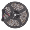 Tira LED RGB (Enciende en color Verde, Rojo )  /Ideal para agregar iluminación a las plumas vehiculares