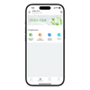 ZKBio Zlink es una plataforma IoT basada en la nube que unifica control de acceso, gestión de asistencia y procesos de aprobación en un solo lugar. (TOTALMENTE GRATUITA!!)