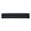 Servidor de Almacenamiento FlashStation FS3410 | 24 Bahías SSD SATA 2.5