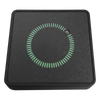 Modulo para convertir un lector MIFARE a lector de Tarjetas Mobiles de SUPREMA