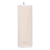 Motor inteligente para automatizar y controlar sus cortinas tradicionales, vincule directamente con InteO SOMFY