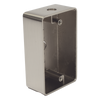 Caja Eléctrica para EX06E0
