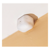 Sensor de movimiento inteligente e inalámbrico, integrable a la App Shelly necesario ShellyPRO o PLUS