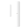 (AX HOME) Contacto Magnético Inalámbrico