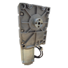 Motorreductor de refacción para barreras KXBGG4M / G3750